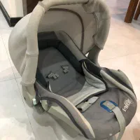 کالسکه و کریر بچه|کالسکه و لوازم جانبی|سیرجان, |دیوار