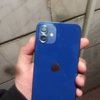 ایفون۱۲ نرمال