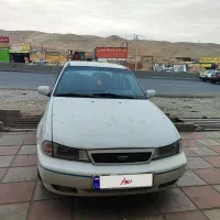 دوو سی ال او آخرین مدل 83