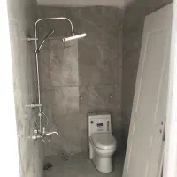 آپارتمان ۱۰۰ متری خیابان سپاه|اجارهٔ آپارتمان|دماوند, گیلاوند|دیوار