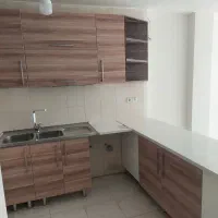 کابینت صفر همراه با سینک و هود و آبچکان|مصالح و تجهیزات ساختمان|شاهین‌شهر, مسکن مهر|دیوار