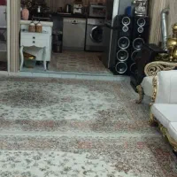 ۶۰متر با پارکینگ در اذری قدرت پاکی