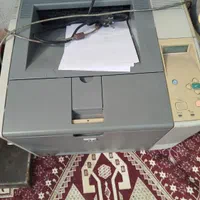 مقداری وسایل منزل دست دوم و نو|حراج|شیراز, گلشن|دیوار