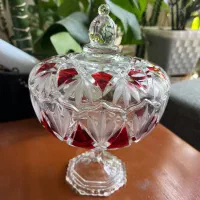 ظروف اشپزخانه
