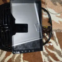 مانیتور|قطعات یدکی و لوازم جانبی|قم, باغ شریفی|دیوار