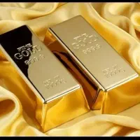 هدیه ۳۰۰ تومانی