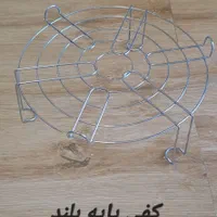 هواپز (ایر فرایر) فلیور ویو|اجاق گاز و لوازم برقی پخت‌وپز|اصفهان, خلجا|دیوار