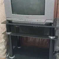 تلویزیون پارس