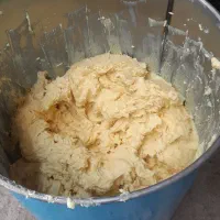 گریس نسوز  پلی اوره