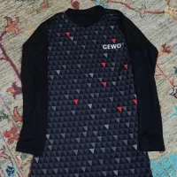 لباس حراجی  تونیک  شلوار شال مانتو  پالتو  مجلسی|لباس|زاهدان, |دیوار