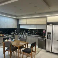 آپارتمان-حافظ-جنوبی-صفر-سه-خواب