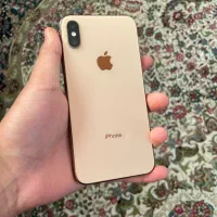 اپل iPhone XS با حافظه ۲۵۶ گیگابایت
