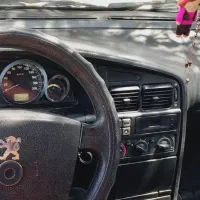 پژو405|خودرو سواری و وانت|رفسنجان, |دیوار