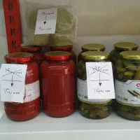 پخش کیلویی به قیمت عمده|خوردنی و آشامیدنی|شیراز, سیاه سنگ|دیوار