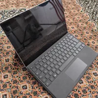 تبلت سورفیس پرو ۷