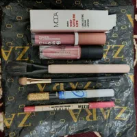 لوازم آرایشی اورجینال باکمترین قیمت