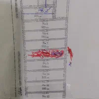 فروش زمین مشهد|فروش زمین و ملک کلنگی|مشهد, کلاکوب|دیوار