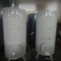 گاز مایعLPG باغ و ویلا