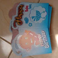 لوازم تولد|اسباببازی بچه|مهدی شهر, |دیوار