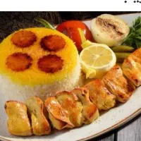 پودر زعفران|خوردنی و آشامیدنی|مرند, |دیوار