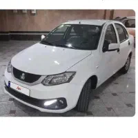 حواله ماشین