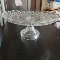 شیرینی خوری مارک ساکورا