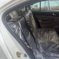 شاهین اتومات ۱۴۰۳   کارکرد  ۸۰۰۰|خودرو سواری و وانت|تهران, یافت آباد جنوبی|دیوار