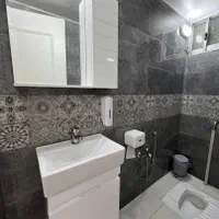 اجاره روزانه کوتاه مدت آپارتمان/سویت/مبله جنت‌آباد|اجارهٔ کوتاه‌مدت آپارتمان و سوئیت|تهران, جنت‌آباد جنوبی|دیوار