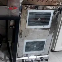 فروش وسایل کافه|کافیشاپ و رستوران|رامند, |دیوار