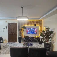 71متر-فول-امکانات-فول-بازسازی-شده