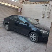 شاهین GL