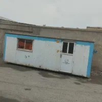 آسیاب کانکس دینام فن بالابر سانتریفیوژ تور|ماشینآلات صنعتی|تبریز, |دیوار