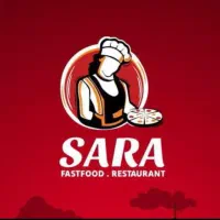 نیروی کار در فست فود و رستوران