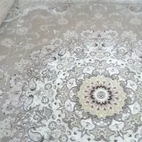 فروشی|فرش|فاضل آباد, |دیوار