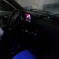 پراید مدل ۸۴|خودرو سواری و وانت|اسلام‌شهر, شهرک قائمیه|دیوار