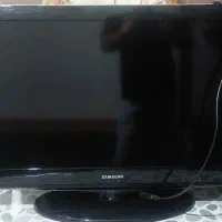 تلویزیون ۳۲ اینج سامسونگ