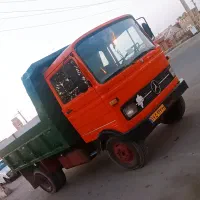 خاورحمل شن،ماسه،کود گاو،گوسفند