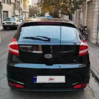 ام وی ام ۳۱۵ مدل ۹۱ / اقساط آسان|خودرو سواری و وانت|تهران, نارمک|دیوار