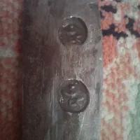 سه عدد چاقو|کوهنوردی و کمپینگ|کرمانشاه, |دیوار