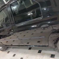 ال 90 E2فول|خودرو سواری و وانت|تهران, شهرک ابوذر|دیوار