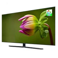 ال ای دی50سامسونگ هوشمند اصل کره