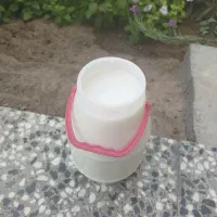 شیر بز|خوردنی و آشامیدنی|نجف‌آباد, گلدشت|دیوار