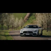 معامله حواله خرید خودرو حواله