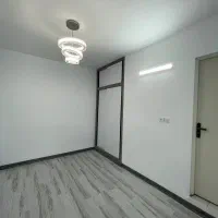 ۴۹متر در تاپ لوکیشن برای تازه عروس دوماد|فروش آپارتمان|تهران, تهرانسر مرکزی|دیوار