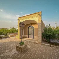 بنایی پایه چینی سیمانکاری خرده کاری