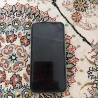 آیفون ۱۱|موبایل|بیرجند, |دیوار