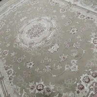 فرش ۹ متری کرم|فرش|رشت, حومه رشت|دیوار