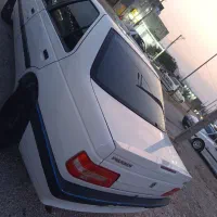پژو405slx