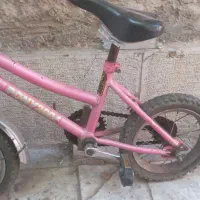 دوچرخه ۱۲