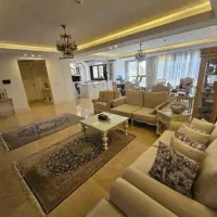 167-متر-3-خواب-تک-واحدی-لوکیشن-خاص